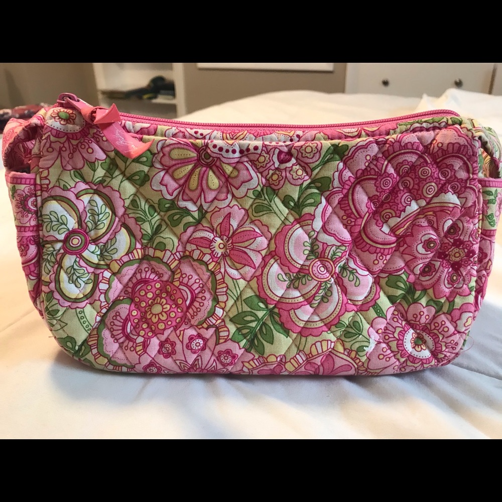 Vera Bradley